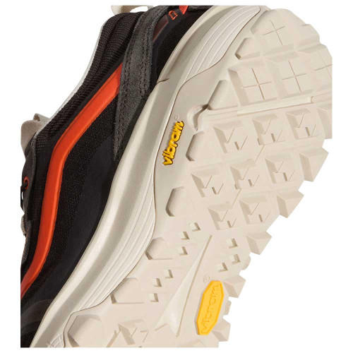 Vans Crosspath XC